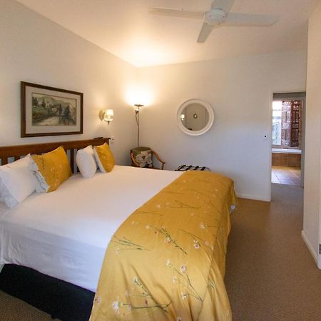 Bed and Breakfast Tuscan Retreat Bed & Breakfast - Adults Only Papamoa Zewnętrze zdjęcie
