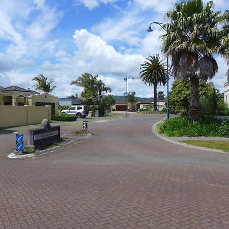 Bed and Breakfast Tuscan Retreat Bed & Breakfast - Adults Only Papamoa Zewnętrze zdjęcie