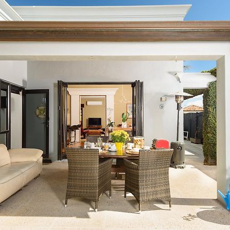 Bed and Breakfast Tuscan Retreat Bed & Breakfast - Adults Only Papamoa Zewnętrze zdjęcie