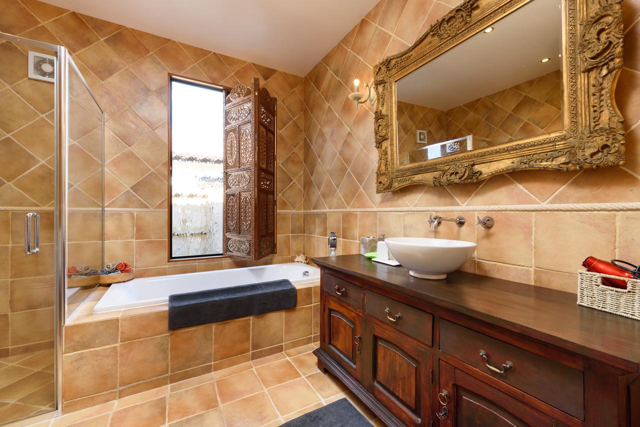 Bed and Breakfast Tuscan Retreat Bed & Breakfast - Adults Only Papamoa Zewnętrze zdjęcie