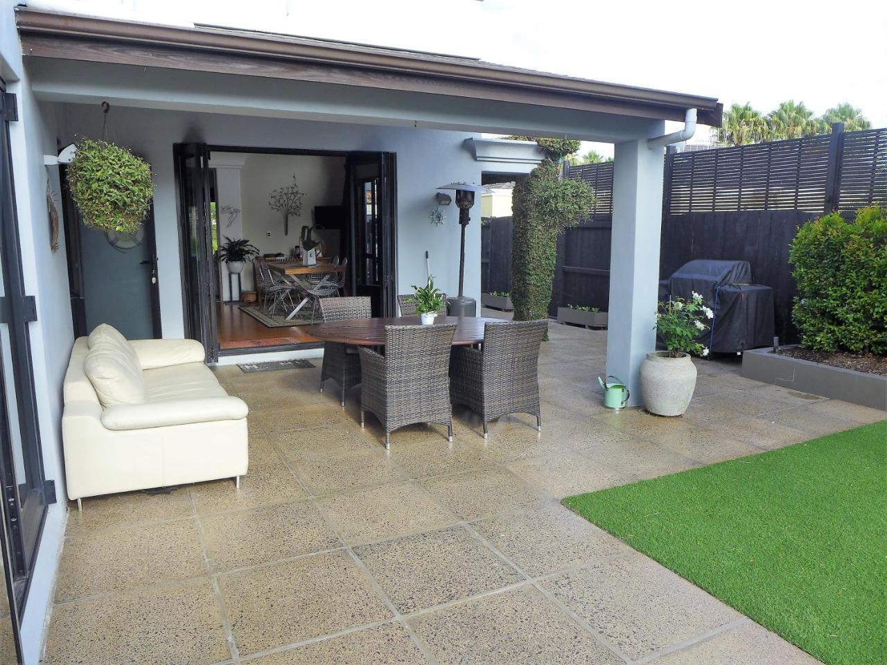 Bed and Breakfast Tuscan Retreat Bed & Breakfast - Adults Only Papamoa Zewnętrze zdjęcie