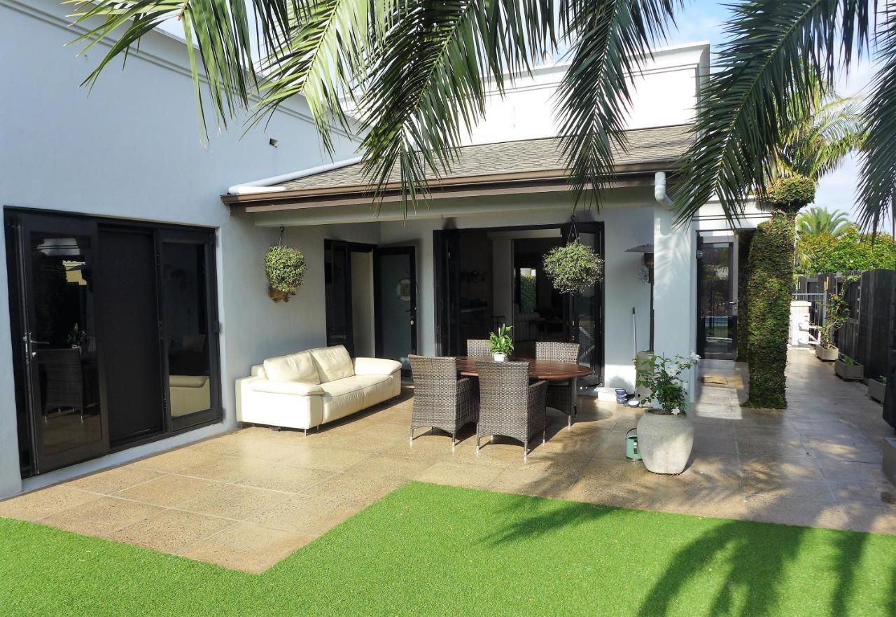 Bed and Breakfast Tuscan Retreat Bed & Breakfast - Adults Only Papamoa Zewnętrze zdjęcie